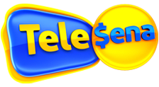 Tele Sena